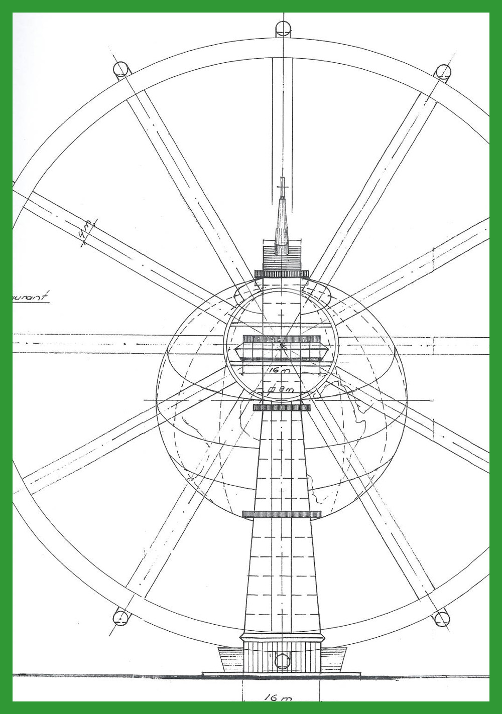 Klik voor vergroting